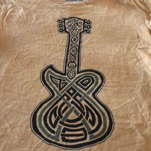 Life is Good - Good Vibes T-shirt